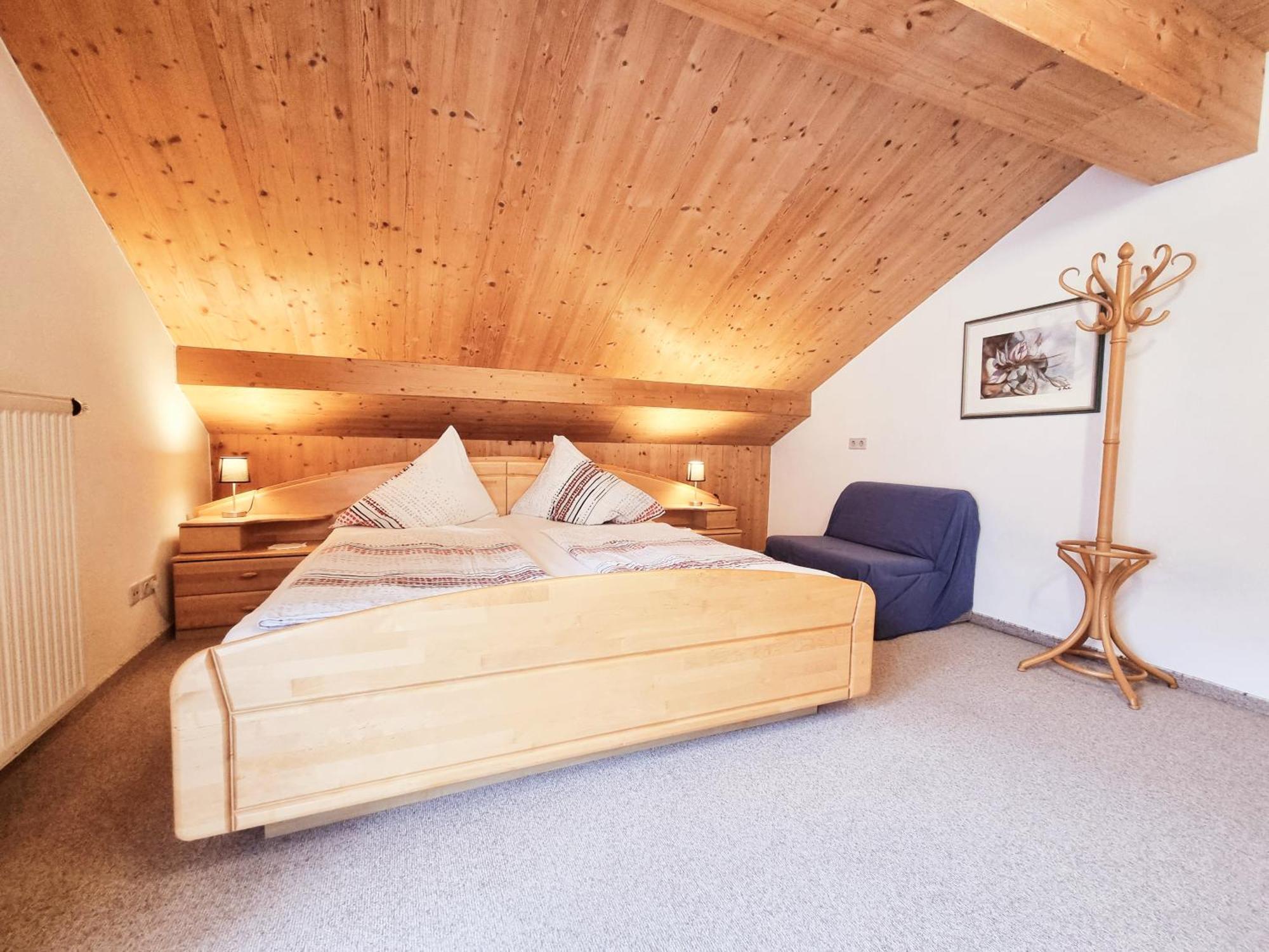 Guesthouse Schoba Typ D Kirchbach  ภายนอก รูปภาพ